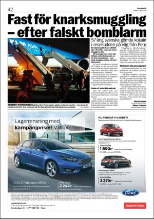 aftonbladet_3x-20160430_000_00_00_042.pdf