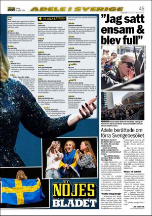 aftonbladet_3x-20160430_000_00_00_045.pdf