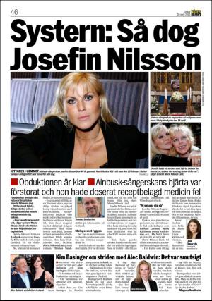 aftonbladet_3x-20160430_000_00_00_046.pdf