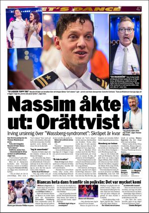 aftonbladet_3x-20160430_000_00_00_047.pdf