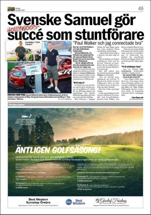 aftonbladet_3x-20160430_000_00_00_049.pdf