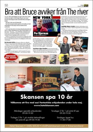 aftonbladet_3x-20160430_000_00_00_050.pdf