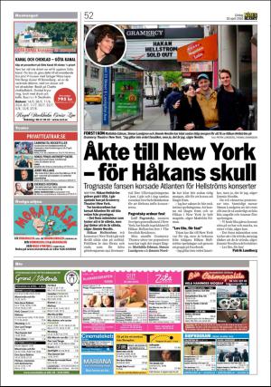 aftonbladet_3x-20160430_000_00_00_052.pdf