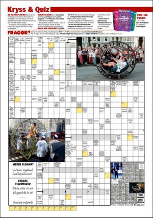 aftonbladet_3x-20160430_000_00_00_054.pdf