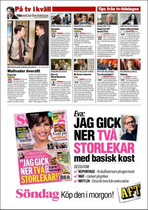 aftonbladet_3x-20160430_000_00_00_056.pdf