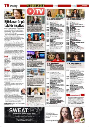 aftonbladet_3x-20160430_000_00_00_058.pdf