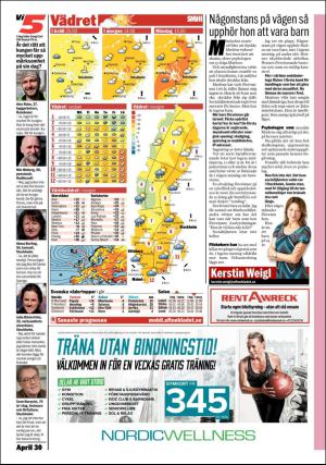 aftonbladet_3x-20160430_000_00_00_060.pdf