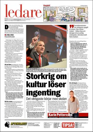 aftonbladet_3x-20160501_000_00_00_002.pdf