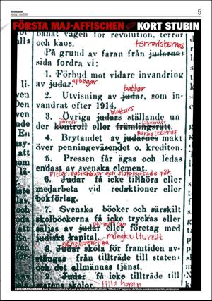 aftonbladet_3x-20160501_000_00_00_005.pdf