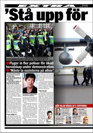 aftonbladet_3x-20160501_000_00_00_006.pdf