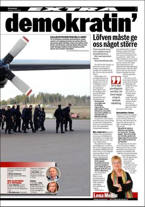 aftonbladet_3x-20160501_000_00_00_007.pdf