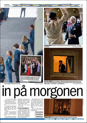 aftonbladet_3x-20160501_000_00_00_009.pdf