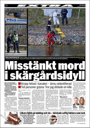 aftonbladet_3x-20160501_000_00_00_014.pdf