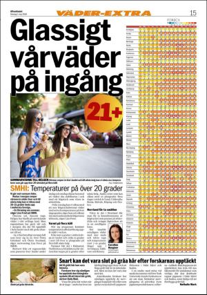 aftonbladet_3x-20160501_000_00_00_015.pdf