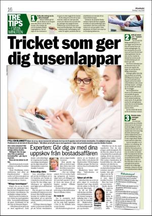 aftonbladet_3x-20160501_000_00_00_016.pdf