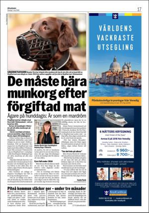 aftonbladet_3x-20160501_000_00_00_017.pdf