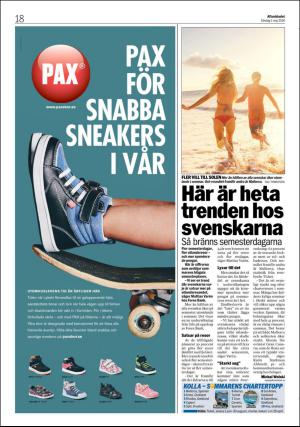 aftonbladet_3x-20160501_000_00_00_018.pdf