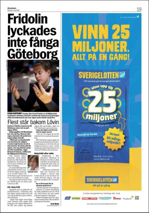 aftonbladet_3x-20160501_000_00_00_019.pdf