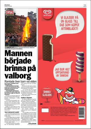 aftonbladet_3x-20160501_000_00_00_021.pdf