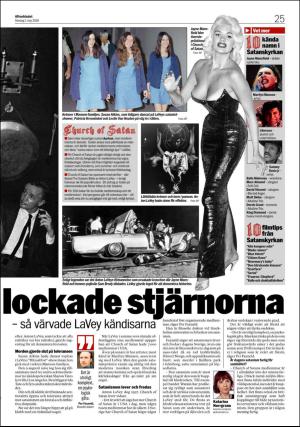 aftonbladet_3x-20160501_000_00_00_025.pdf