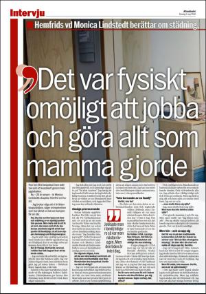 aftonbladet_3x-20160501_000_00_00_026.pdf