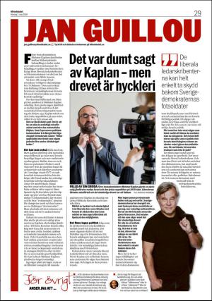 aftonbladet_3x-20160501_000_00_00_029.pdf