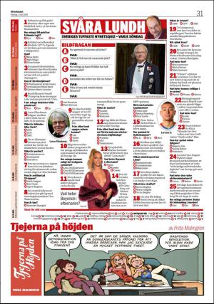 aftonbladet_3x-20160501_000_00_00_031.pdf