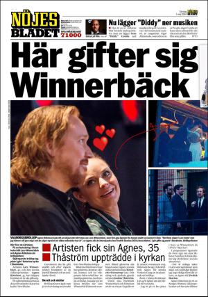 aftonbladet_3x-20160501_000_00_00_034.pdf