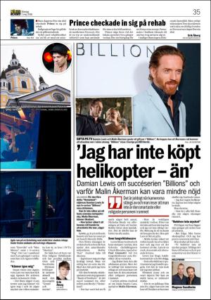 aftonbladet_3x-20160501_000_00_00_035.pdf