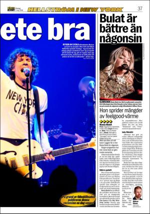 aftonbladet_3x-20160501_000_00_00_037.pdf