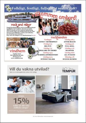 aftonbladet_3x-20160501_000_00_00_040.pdf