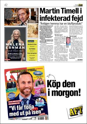 aftonbladet_3x-20160501_000_00_00_042.pdf