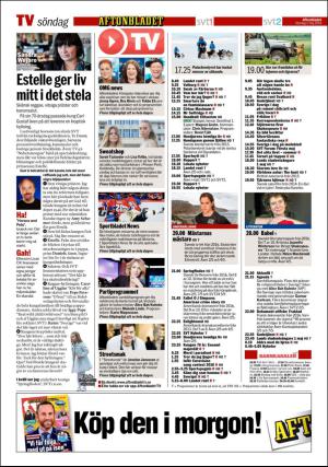 aftonbladet_3x-20160501_000_00_00_050.pdf