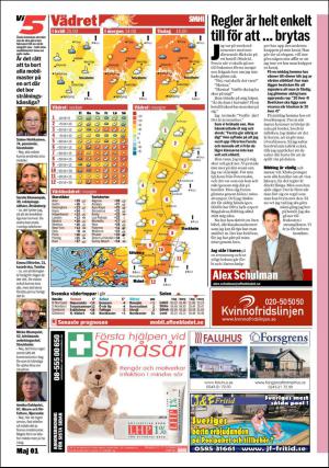 aftonbladet_3x-20160501_000_00_00_052.pdf