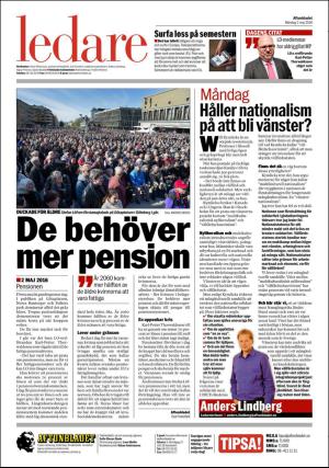 aftonbladet_3x-20160502_000_00_00_002.pdf