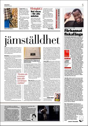 aftonbladet_3x-20160502_000_00_00_005.pdf