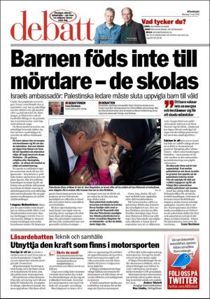 aftonbladet_3x-20160502_000_00_00_006.pdf