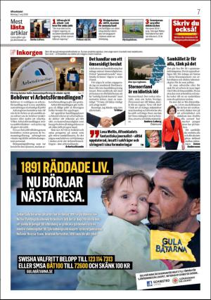 aftonbladet_3x-20160502_000_00_00_007.pdf