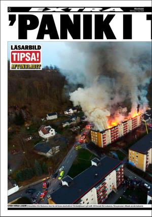 aftonbladet_3x-20160502_000_00_00_008.pdf