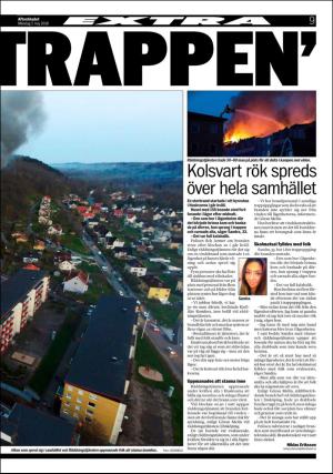 aftonbladet_3x-20160502_000_00_00_009.pdf