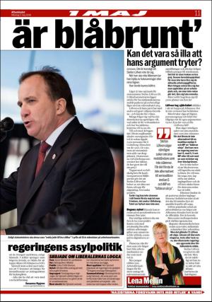 aftonbladet_3x-20160502_000_00_00_011.pdf