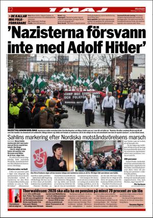 aftonbladet_3x-20160502_000_00_00_012.pdf