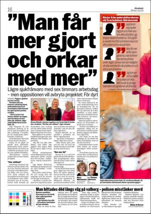 aftonbladet_3x-20160502_000_00_00_016.pdf