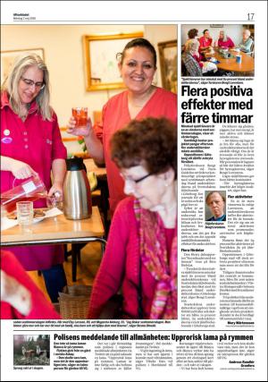 aftonbladet_3x-20160502_000_00_00_017.pdf