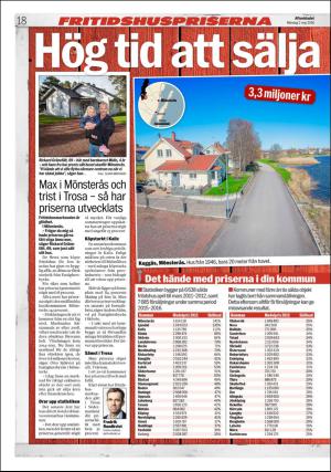 aftonbladet_3x-20160502_000_00_00_018.pdf