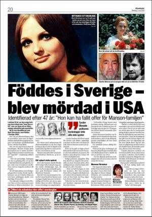 aftonbladet_3x-20160502_000_00_00_020.pdf