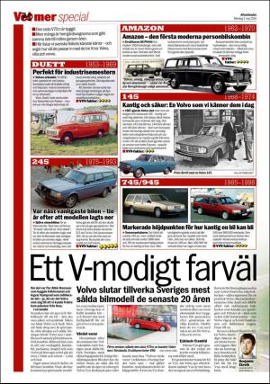 aftonbladet_3x-20160502_000_00_00_022.pdf