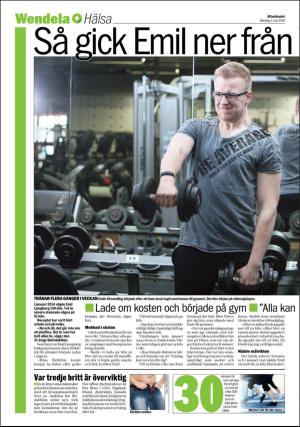 aftonbladet_3x-20160502_000_00_00_024.pdf