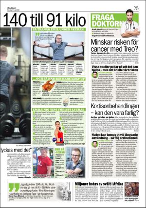 aftonbladet_3x-20160502_000_00_00_025.pdf