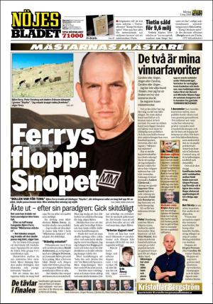 aftonbladet_3x-20160502_000_00_00_026.pdf